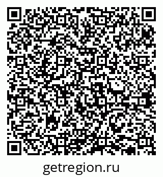 79631930479