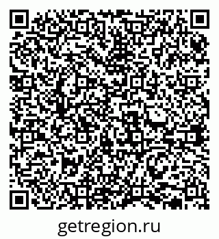 79631930480