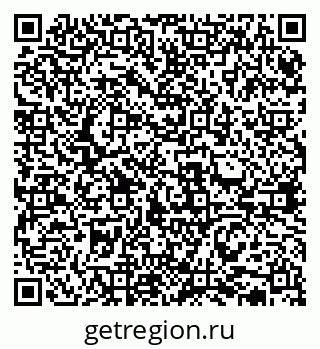 79631930486