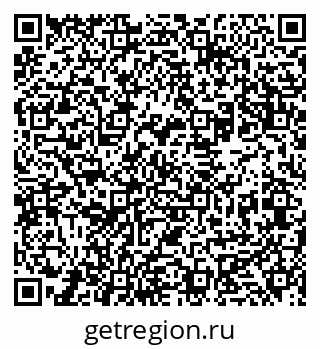 79631930488