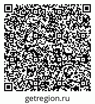 79631930489
