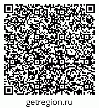 79631930492