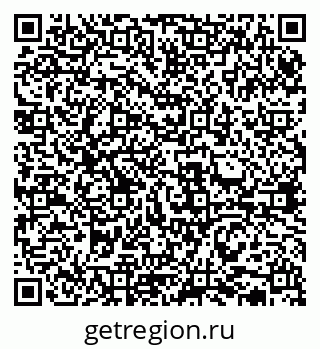 79631930495