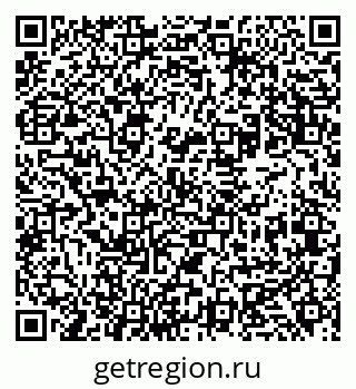 79631930496