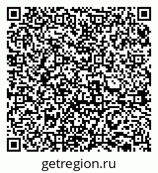 79631930500