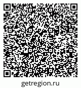 79631930501