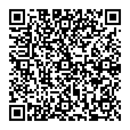 79631930502