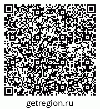 79631930503