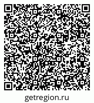 79631930505