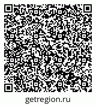 79631930506