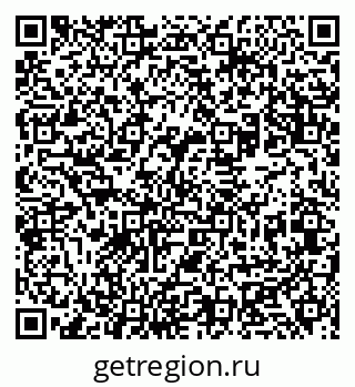 79631930508