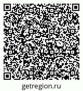 79631930509