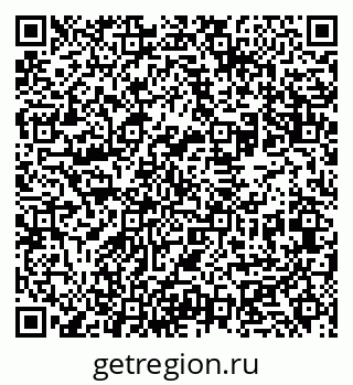 79631930512