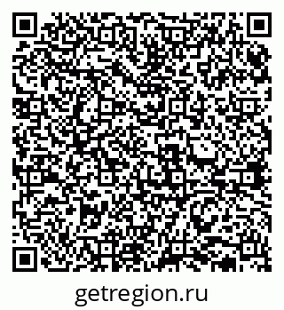 79631930516