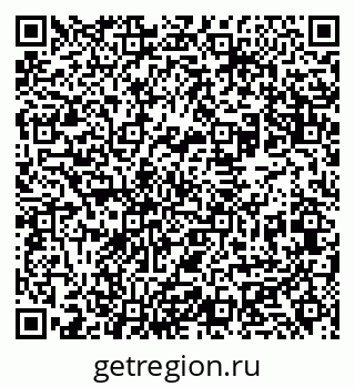 79631930518