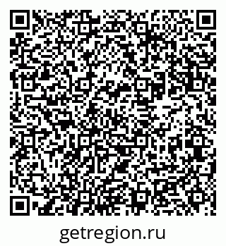 79631930519