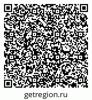 79631930520
