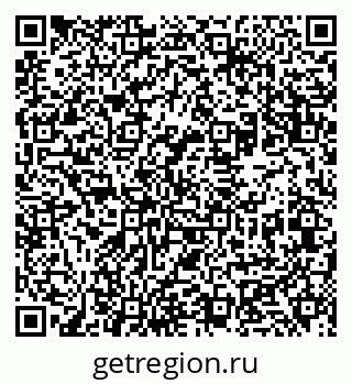 79631930522