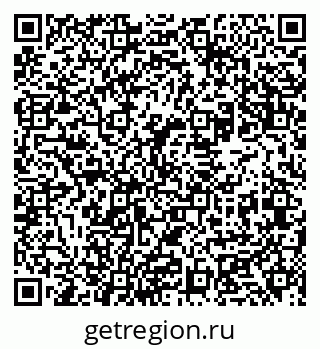 79631930523