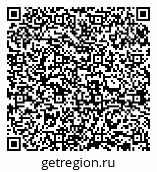 79631930525