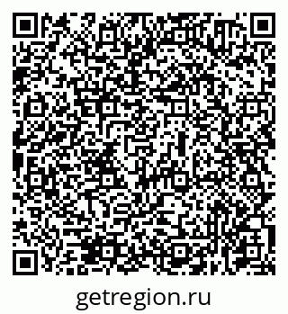79631930528