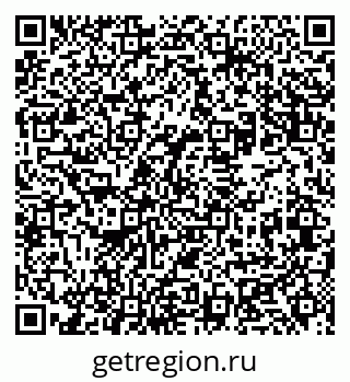 79631930531