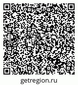 79631930534