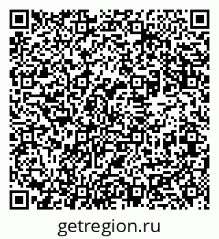 79631930536