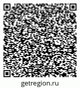 79631930541