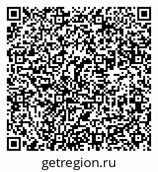 79631930542