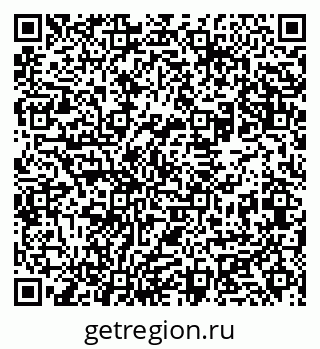 79631930544