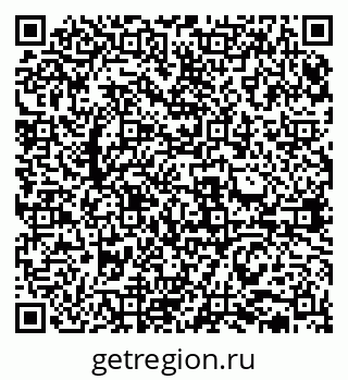 79631930547