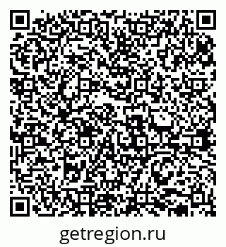 79631930549