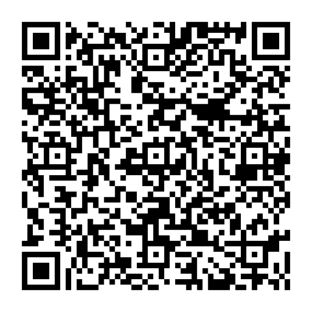 79631930551
