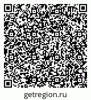 79631930553