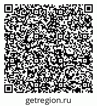 79631930555