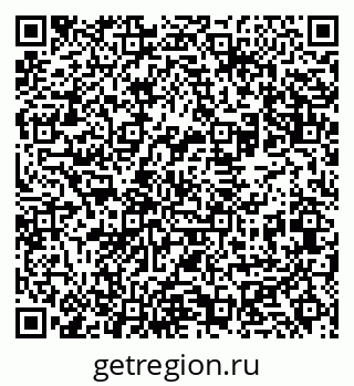 79631930557