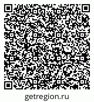 79631930558