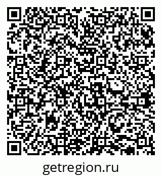 79631930560