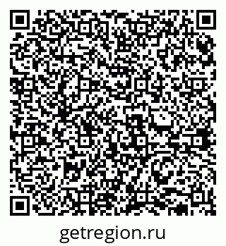79631930562