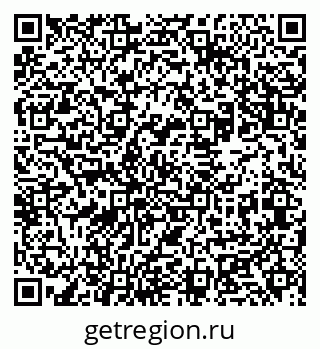 79631930563