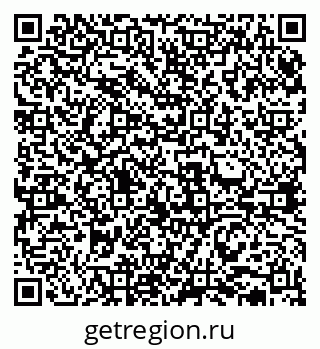 79631930564