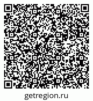 79631930565