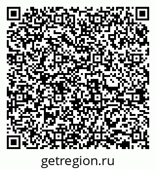 79631930567