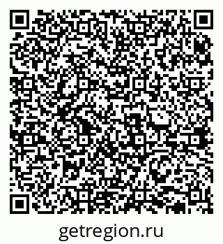 79631930568