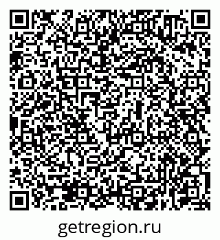 79631930571
