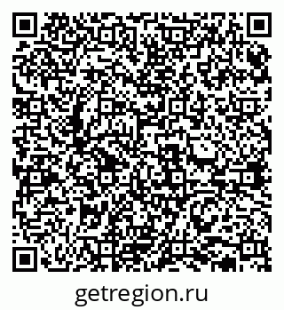 79631930572