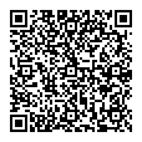 79631930573