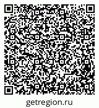 79631930577