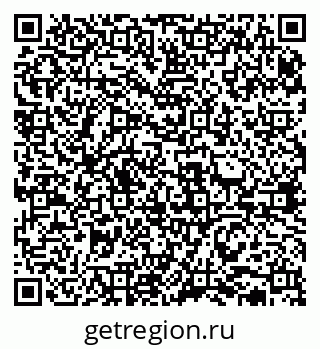 79631930578